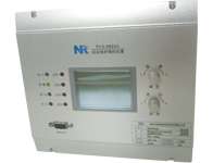 PCS-9690系列380V綜合保護(hù)裝置