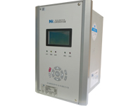 PCS-9600系列, RCS-9600CS系列工業(yè)電氣保護(hù)裝置
