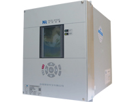 PCS-9705系列、RCS-9700C系列測(cè)控裝置