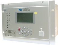 PCS-962X系列、RCS-9600CN系列廠用電系列保護測控裝置